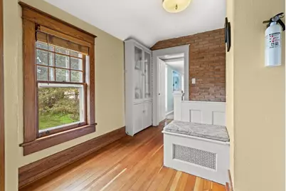 415 S Lake Shore Drive, Lake Geneva, WI 53147 - Photo 17