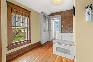 415 S Lake Shore Dr, Lake Geneva, WI 53147 - Photo 17