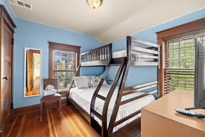 415 S Lake Shore Drive, Lake Geneva, WI 53147 - Photo 25