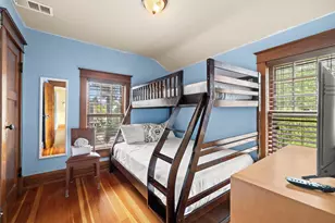 415 S Lake Shore Dr, Lake Geneva, WI 53147 - Photo 25