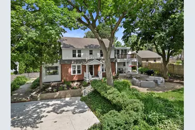 415 S Lake Shore Drive, Lake Geneva, WI 53147 - Photo 39