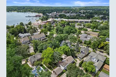 415 S Lake Shore Drive, Lake Geneva, WI 53147 - Photo 33