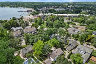 415 S Lake Shore Dr, Lake Geneva, WI 53147 - Photo 33