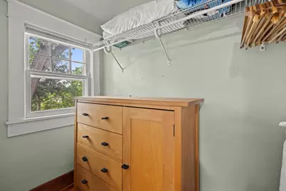 415 S Lake Shore Drive, Lake Geneva, WI 53147 - Photo 21