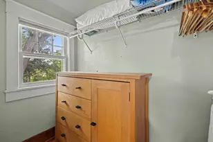 415 S Lake Shore Dr, Lake Geneva, WI 53147 - Photo 21