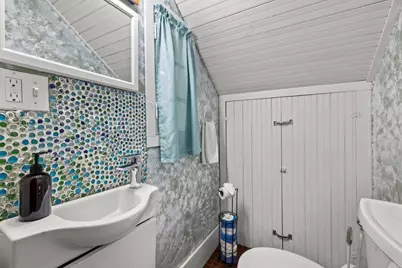 415 S Lake Shore Drive, Lake Geneva, WI 53147 - Photo 11