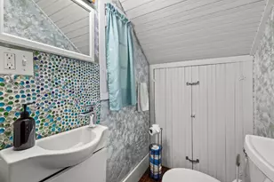 415 S Lake Shore Dr, Lake Geneva, WI 53147 - Photo 11