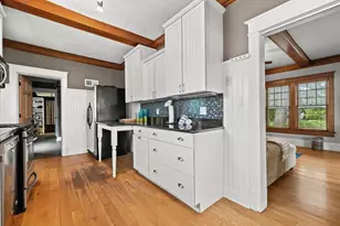 415 S Lake Shore Dr, Lake Geneva, WI 53147 - Photo 9