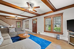 415 S Lake Shore Dr, Lake Geneva, WI 53147 - Photo 3