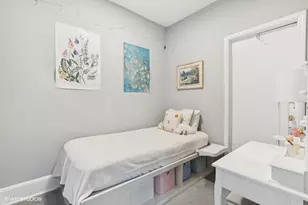 2553 N Southport Ave, Chicago, IL 60614 - Photo 7