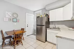 2553 N Southport Ave, Chicago, IL 60614 - Photo 5