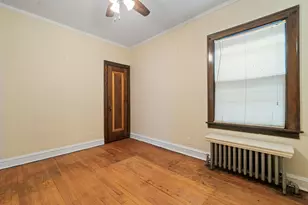 7636 S Winchester Ave, Chicago, IL 60620 - Photo 9