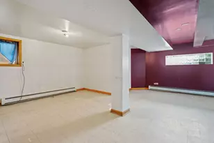 7636 S Winchester Ave, Chicago, IL 60620 - Photo 17