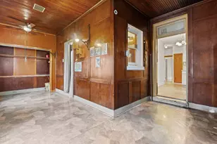 7636 S Winchester Ave, Chicago, IL 60620 - Photo 11