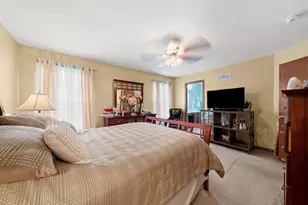 6501 Roth Dr, Joliet, IL 60431 - Photo 21