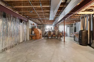 6501 Roth Dr, Joliet, IL 60431 - Photo 29