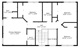 6501 Roth Dr, Joliet, IL 60431 - Photo 43