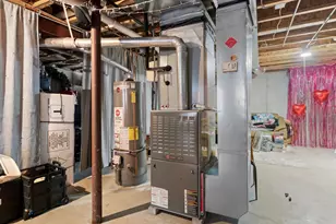 6501 Roth Dr, Joliet, IL 60431 - Photo 31