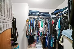 6501 Roth Dr, Joliet, IL 60431 - Photo 23