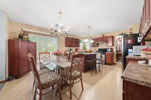 6501 Roth Dr, Joliet, IL 60431 - Photo 11