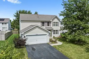 6501 Roth Dr, Joliet, IL 60431 - Photo 3