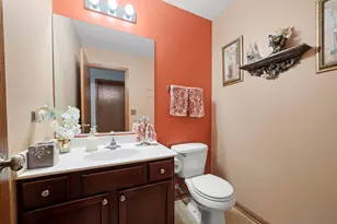 6501 Roth Dr, Joliet, IL 60431 - Photo 15