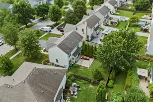 6501 Roth Dr, Joliet, IL 60431 - Photo 39