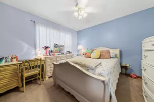 6501 Roth Dr, Joliet, IL 60431 - Photo 27