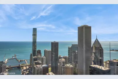 401 N Wabash Avenue #69E, Chicago, IL 60611 - Photo 27