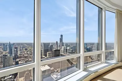 401 N Wabash Avenue #69E, Chicago, IL 60611 - Photo 29