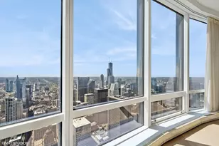 401 N Wabash Ave, Chicago, IL 60611 - Photo 29