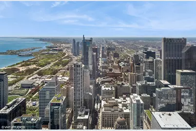 401 N Wabash Avenue #69E, Chicago, IL 60611 - Photo 31