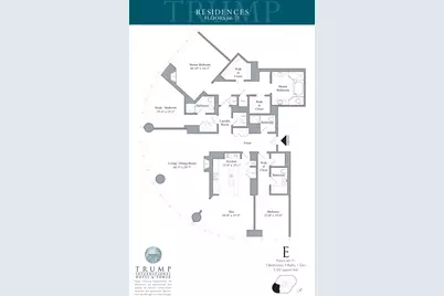 401 N Wabash Avenue #69E, Chicago, IL 60611 - Photo 37