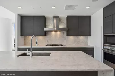 401 N Wabash Avenue #69E, Chicago, IL 60611 - Photo 15