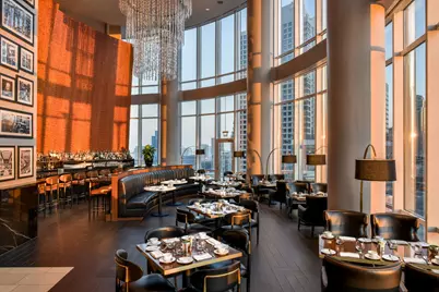 401 N Wabash Avenue #69E, Chicago, IL 60611 - Photo 43