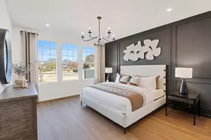 1027 Quarry Ct, Carol Stream, IL 60188 - Photo 17