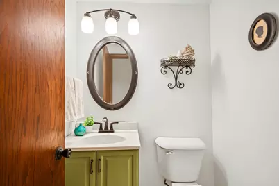 28W266 Hillview Avenue, West Chicago, IL 60185 - Photo 23