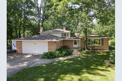 28W266 Hillview Avenue, West Chicago, IL 60185 - Photo 1