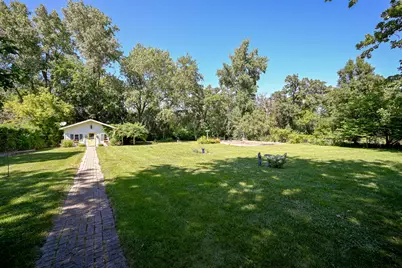 28W266 Hillview Avenue, West Chicago, IL 60185 - Photo 27