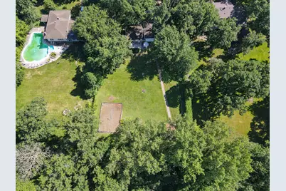 28W266 Hillview Avenue, West Chicago, IL 60185 - Photo 33