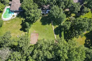 28W266 Hillview Ave, West Chicago, IL 60185 - Photo 33