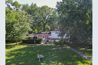 28W266 Hillview Avenue, West Chicago, IL 60185 - Photo 31