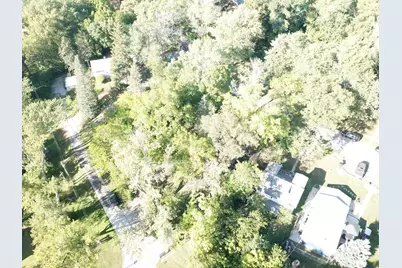 35403 N 2nd Avenue, Ingleside, IL 60041 - Photo 7