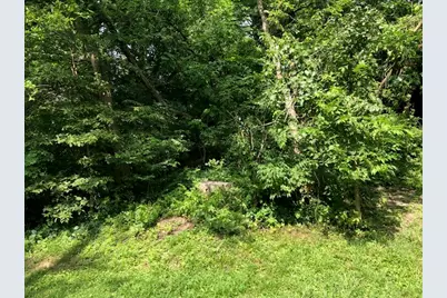 35403 N 2nd Avenue, Ingleside, IL 60041 - Photo 3