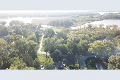 35403 N 2nd Avenue, Ingleside, IL 60041 - Photo 9