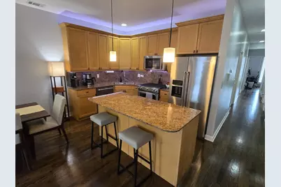 1915 S State Street #3, Chicago, IL 60616 - Photo 5