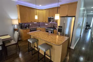 1915 S State St, Chicago, IL 60616 - Photo 5