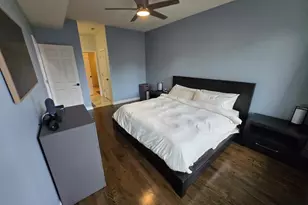 1915 S State St, Chicago, IL 60616 - Photo 23