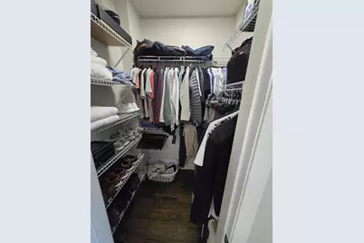 1915 S State Street #3, Chicago, IL 60616 - Photo 27