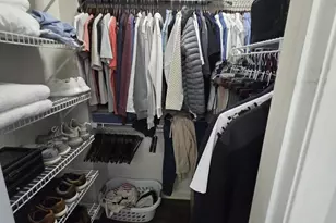 1915 S State St, Chicago, IL 60616 - Photo 27